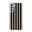 Prophecy - Samsung Galaxy S22 Plus Case 1
