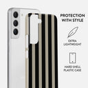 Prophecy - Samsung Galaxy S22 Plus Case 2