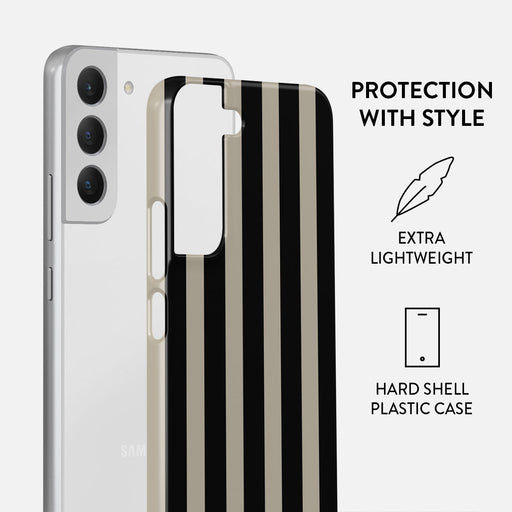 Prophecy - Samsung Galaxy S22 Plus Case 2