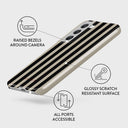 Prophecy - Samsung Galaxy S22 Plus Case 3