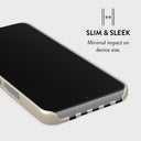 Prophecy - Samsung Galaxy S22 Plus Case 4