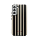 Prophecy - Samsung Galaxy S22 Case 1