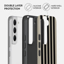 Prophecy - Samsung Galaxy S22 Case 2