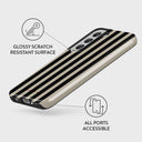 Prophecy - Samsung Galaxy S22 Case 3