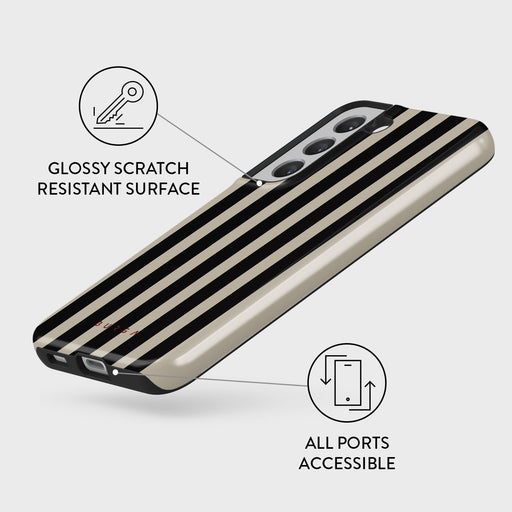 Prophecy - Samsung Galaxy S22 Case 3
