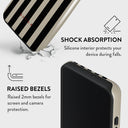 Prophecy - Samsung Galaxy S22 Case 4
