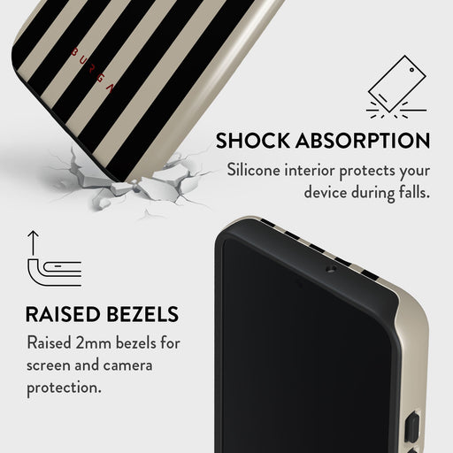 Prophecy - Samsung Galaxy S22 Case 4