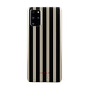 Prophecy - Samsung Galaxy S20 Plus 4G / 5G Case 1