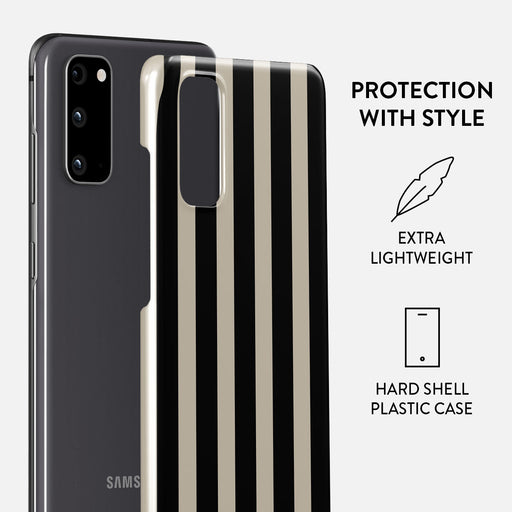 Prophecy - Samsung Galaxy S20 Plus 4G / 5G Case 2
