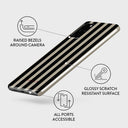 Prophecy - Samsung Galaxy S20 Plus 4G / 5G Case 3
