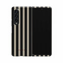 Prophecy - Samsung Galaxy Z Fold 4 Case 1