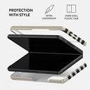 Prophecy - Samsung Galaxy Z Fold 4 Case 2