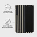 Prophecy - Samsung Galaxy Z Fold 4 Case 3