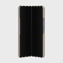 Prophecy - Samsung Galaxy Z Fold 4 Case 5