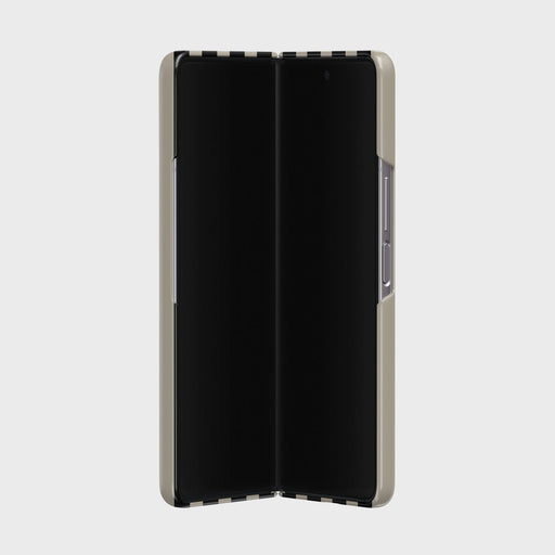 Prophecy - Samsung Galaxy Z Fold 4 Case 5