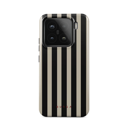 Prophecy - Xiaomi 15 Case 1