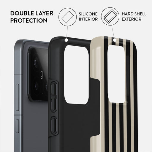 Prophecy - Xiaomi 15 Case 2