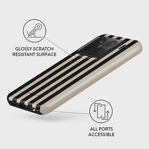 Prophecy - Xiaomi 15 Case 3