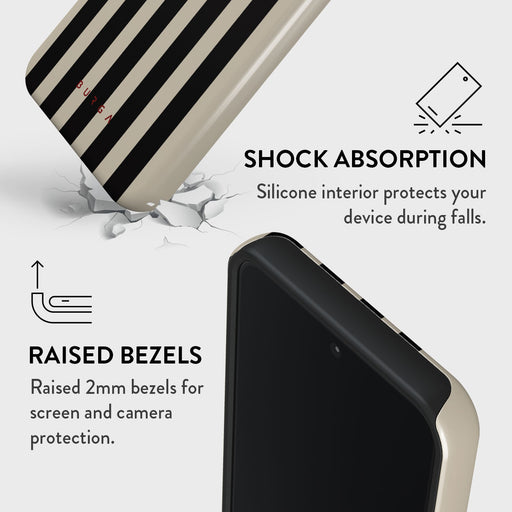 Prophecy - Xiaomi 15 Case 4