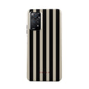 Prophecy - Xiaomi Redmi Note 11 Pro+ Funda