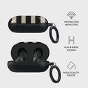 Prophecy - Samsung Galaxy Buds Case 4
