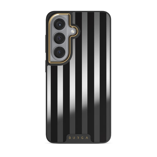 HW_05CL_S26_HALO-dark-gold-magnetic