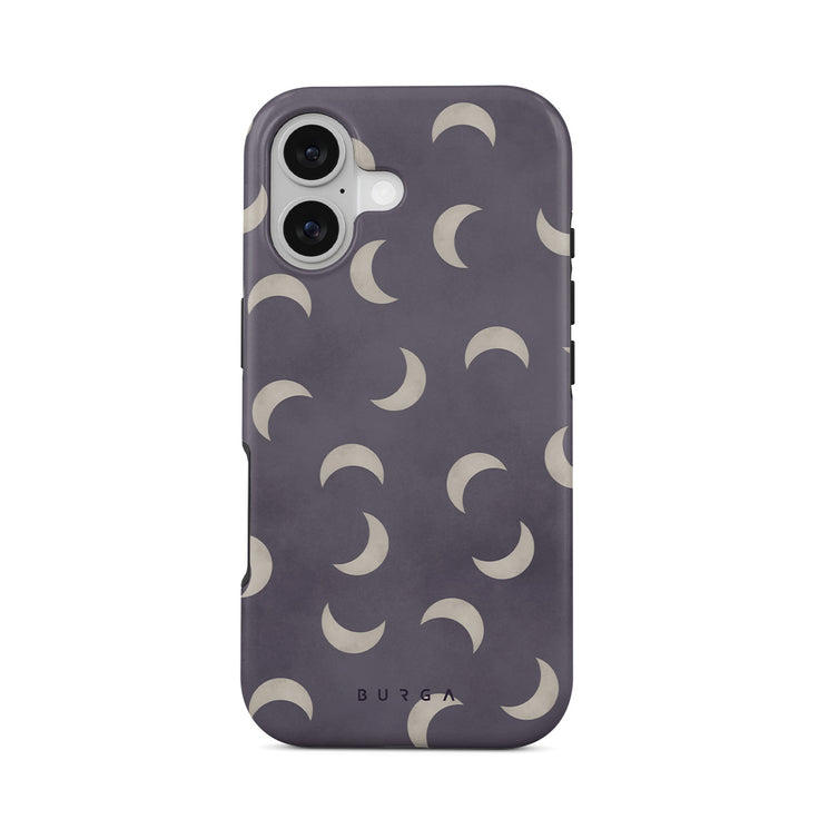 HW_06_IP17_TH-magsafe