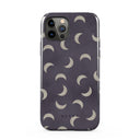 Moonstone - iPhone 12 Pro Case 1