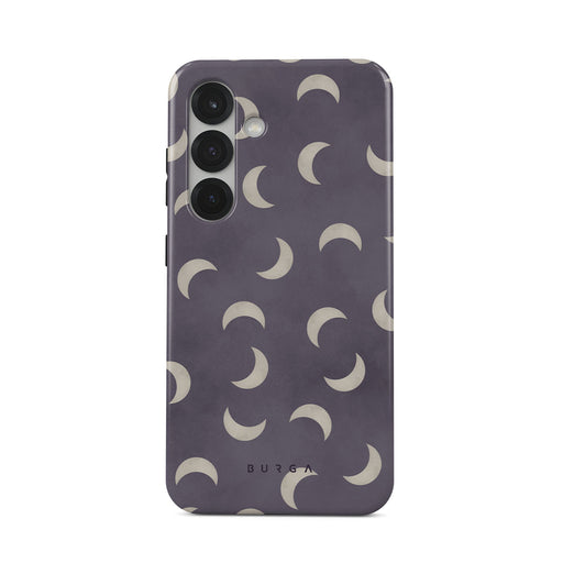 HW_06_S25_TH-magnetic