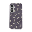 Moonstone - Samsung Galaxy S24 FE Case 1