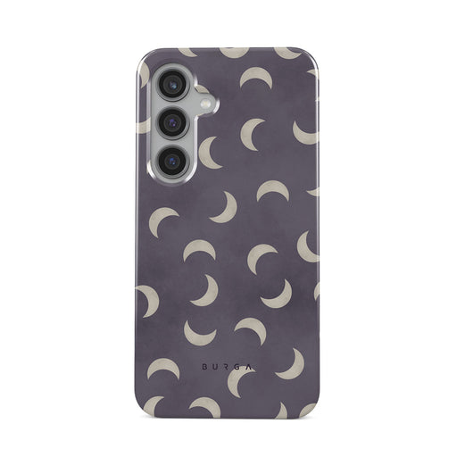 HW_06_S24PL_TH-magnetic