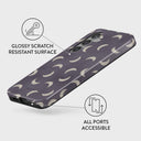 Moonstone - Samsung Galaxy S24 Case 3