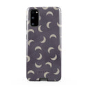 Moonstone - Samsung Galaxy S20 FE 4G / 5G Case