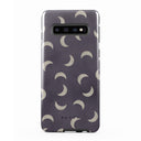 Moonstone - Samsung Galaxy S10 4G Case 1