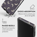Moonstone - Samsung Galaxy S10 4G Case 4