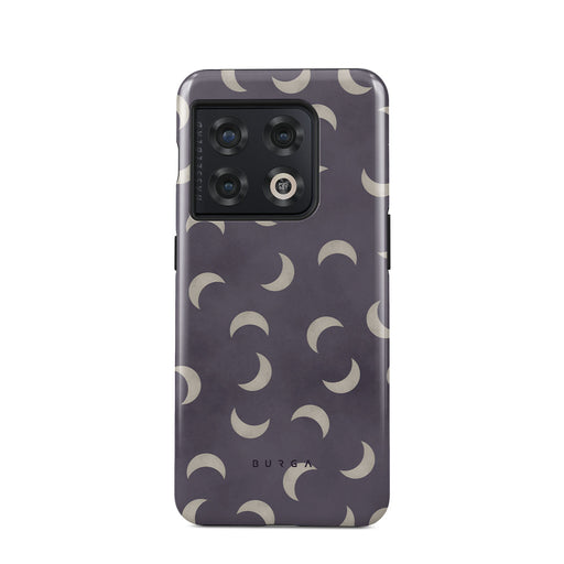 Moonstone - OnePlus 10 Pro 5G Funda 1