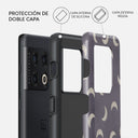 Moonstone - OnePlus 10 Pro 5G Funda 2