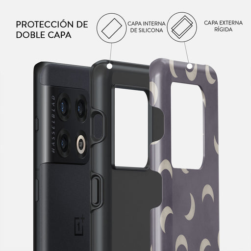 Moonstone - OnePlus 10 Pro 5G Funda 2