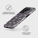 Moonstone - OnePlus 10 Pro 5G Funda 3