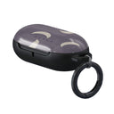 Moonstone - Samsung Galaxy Buds Case 1