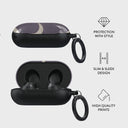 Moonstone - Samsung Galaxy Buds Case 4