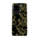 Destiny - Samsung Galaxy S20 Ultra 4G / 5G Case 1