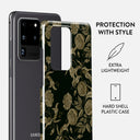 Destiny - Samsung Galaxy S20 Ultra 4G / 5G Case 2