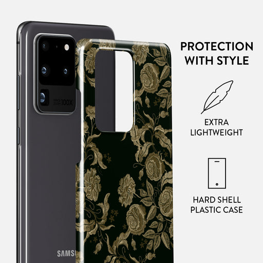 Destiny - Samsung Galaxy S20 Ultra 4G / 5G Case 2