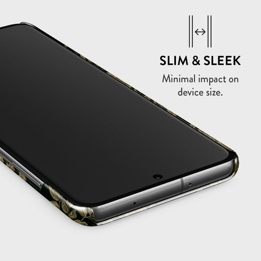 Destiny - Samsung Galaxy S20 Ultra 4G / 5G Case 4