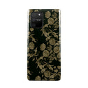 Destiny - Samsung Galaxy S10 Lite Case 1