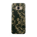 Destiny - Samsung Galaxy S8 Case 1