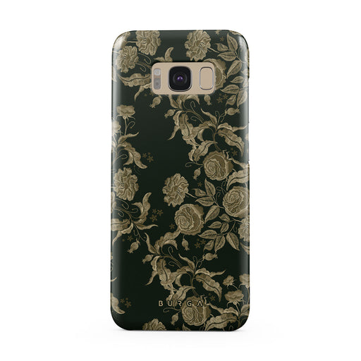 Destiny - Samsung Galaxy S8 Case 1