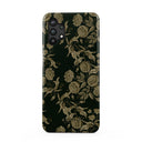 Destiny - Samsung Galaxy A32 5G Case 1