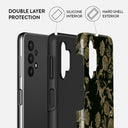 Destiny - Samsung Galaxy A32 5G Case 2